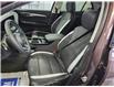 2025 Buick Envision Sport Touring (Stk: 31053) in The Pas - Image 11 of 18