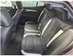 2025 Buick Envision Sport Touring (Stk: 31053) in The Pas - Image 12 of 18