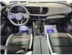 2025 Buick Envision Sport Touring (Stk: 31053) in The Pas - Image 13 of 18