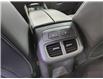 2025 Buick Envision Sport Touring (Stk: 31053) in The Pas - Image 14 of 18