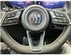 2025 Buick Envision Sport Touring (Stk: 31053) in The Pas - Image 15 of 18