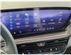2025 Buick Envision Sport Touring (Stk: 31053) in The Pas - Image 16 of 18