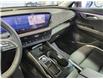 2025 Buick Envision Sport Touring (Stk: 31053) in The Pas - Image 18 of 18