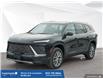 2025 Buick Enclave Preferred (Stk: 25107) in Leamington - Image 1 of 29