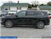 2025 Buick Enclave Preferred (Stk: 25107) in Leamington - Image 2 of 29