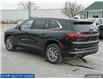 2025 Buick Enclave Preferred (Stk: 25107) in Leamington - Image 3 of 29