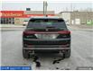 2025 Buick Enclave Preferred (Stk: 25107) in Leamington - Image 4 of 29