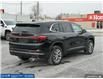 2025 Buick Enclave Preferred (Stk: 25107) in Leamington - Image 5 of 29