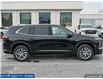 2025 Buick Enclave Preferred (Stk: 25107) in Leamington - Image 6 of 29