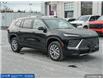 2025 Buick Enclave Preferred (Stk: 25107) in Leamington - Image 7 of 29