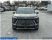 2025 Buick Enclave Preferred (Stk: 25107) in Leamington - Image 8 of 29