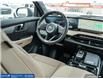 2025 Buick Enclave Preferred (Stk: 25107) in Leamington - Image 9 of 29