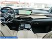 2025 Buick Enclave Preferred (Stk: 25107) in Leamington - Image 10 of 29