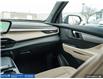 2025 Buick Enclave Preferred (Stk: 25107) in Leamington - Image 11 of 29
