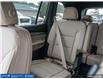 2025 Buick Enclave Preferred (Stk: 25107) in Leamington - Image 12 of 29