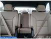 2025 Buick Enclave Preferred (Stk: 25107) in Leamington - Image 13 of 29