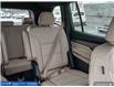 2025 Buick Enclave Preferred (Stk: 25107) in Leamington - Image 14 of 29