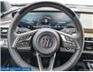 2025 Buick Enclave Preferred (Stk: 25107) in Leamington - Image 15 of 29