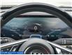 2025 Buick Enclave Preferred (Stk: 25107) in Leamington - Image 16 of 29