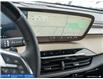 2025 Buick Enclave Preferred (Stk: 25107) in Leamington - Image 17 of 29