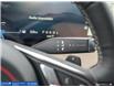 2025 Buick Enclave Preferred (Stk: 25107) in Leamington - Image 19 of 29