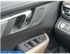 2025 Buick Enclave Preferred (Stk: 25107) in Leamington - Image 20 of 29