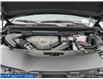 2025 Buick Enclave Preferred (Stk: 25107) in Leamington - Image 21 of 29