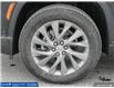 2025 Buick Enclave Preferred (Stk: 25107) in Leamington - Image 23 of 29