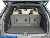 2025 Buick Enclave Preferred (Stk: 25107) in Leamington - Image 25 of 29