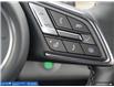 2025 Buick Enclave Preferred (Stk: 25107) in Leamington - Image 29 of 29
