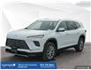 2025 Buick Enclave Preferred (Stk: 25110) in Leamington - Image 1 of 29
