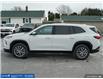 2025 Buick Enclave Preferred (Stk: 25110) in Leamington - Image 2 of 29