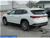 2025 Buick Enclave Preferred (Stk: 25110) in Leamington - Image 3 of 29