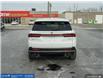 2025 Buick Enclave Preferred (Stk: 25110) in Leamington - Image 4 of 29