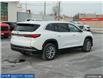 2025 Buick Enclave Preferred (Stk: 25110) in Leamington - Image 5 of 29
