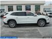 2025 Buick Enclave Preferred (Stk: 25110) in Leamington - Image 6 of 29