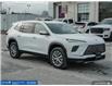 2025 Buick Enclave Preferred (Stk: 25110) in Leamington - Image 7 of 29