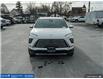 2025 Buick Enclave Preferred (Stk: 25110) in Leamington - Image 8 of 29