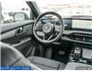 2025 Buick Enclave Preferred (Stk: 25110) in Leamington - Image 9 of 29