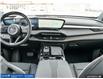 2025 Buick Enclave Preferred (Stk: 25110) in Leamington - Image 10 of 29
