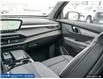2025 Buick Enclave Preferred (Stk: 25110) in Leamington - Image 11 of 29