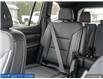 2025 Buick Enclave Preferred (Stk: 25110) in Leamington - Image 12 of 29