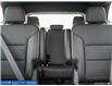 2025 Buick Enclave Preferred (Stk: 25110) in Leamington - Image 13 of 29