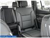 2025 Buick Enclave Preferred (Stk: 25110) in Leamington - Image 14 of 29