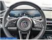 2025 Buick Enclave Preferred (Stk: 25110) in Leamington - Image 15 of 29