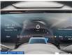 2025 Buick Enclave Preferred (Stk: 25110) in Leamington - Image 16 of 29