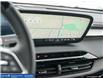 2025 Buick Enclave Preferred (Stk: 25110) in Leamington - Image 17 of 29