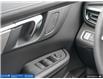 2025 Buick Enclave Preferred (Stk: 25110) in Leamington - Image 20 of 29
