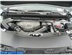 2025 Buick Enclave Preferred (Stk: 25110) in Leamington - Image 21 of 29