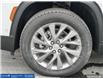 2025 Buick Enclave Preferred (Stk: 25110) in Leamington - Image 23 of 29